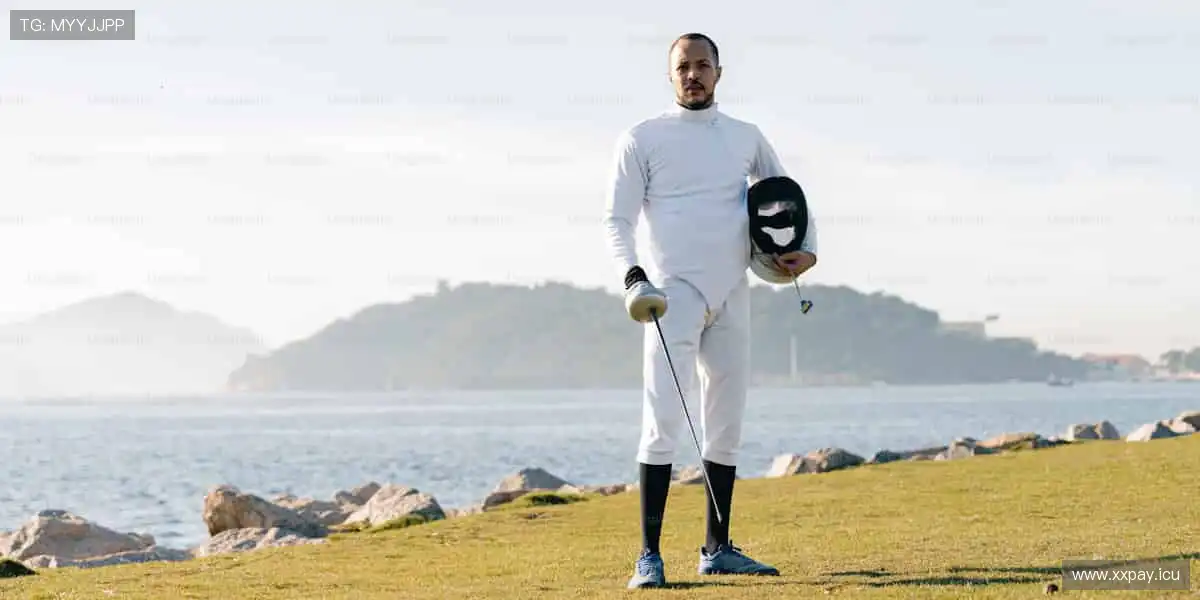 热爱无限,周边相伴!🎁